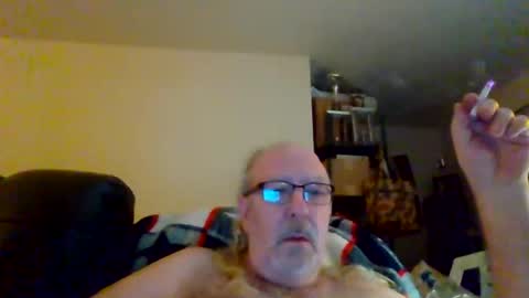 sincere159 online show from January 11, 7:49 am