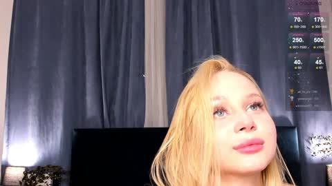 Snapshot of sincere_shyness chatting on January 29, 6:39 pm Naomi online show from January 29, 6:39 pm