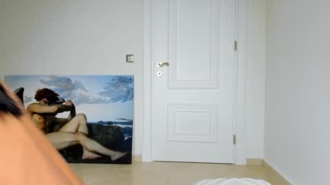 C online show from October 8, 7:11 pm