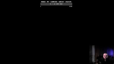 Alissa and Arthur online show from March 22, 5:05 pm