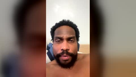 sinclair90 online show from March 4, 12:11 pm