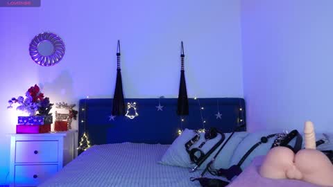 Snapshot of sindeleros chatting on January 7, 1:57 pm Ms. Sindel online show from January 7, 1:57 pm
