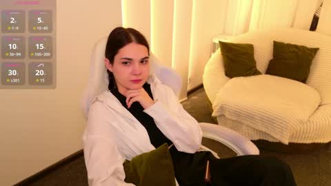 sindell_cryell online show from June 4, 9:10 pm