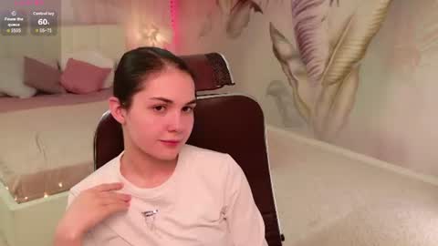 sindell_cryell online show from July 21, 7:38 pm