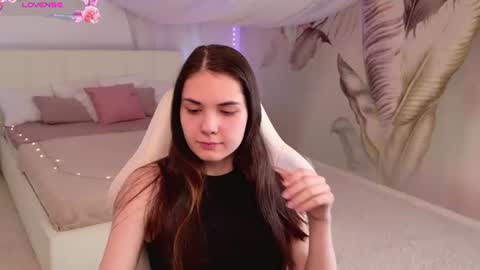 sindell_cryell online show from July 29, 7:12 pm