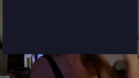 sinderleeisagoodgirl online show from June 5, 11:49 am