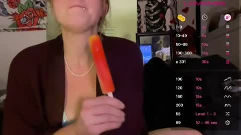 sinderleeisagoodgirl online show from July 13, 5:54 am