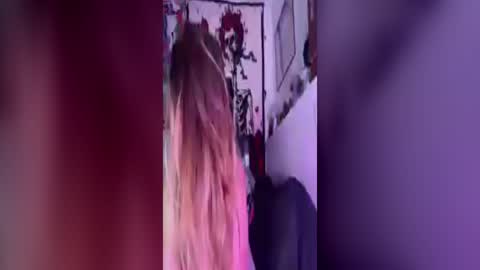 sinderleeisagoodgirl online show from July 20, 3:10 am