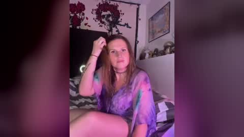 sinderleeisagoodgirl online show from July 25, 1:25 am