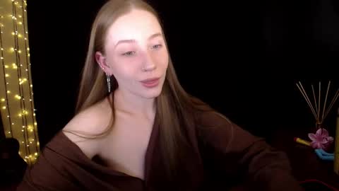 Sindi online show from May 4, 6:48 pm