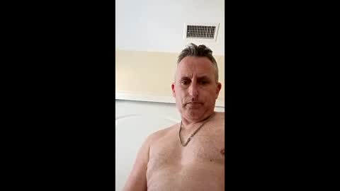 Sindoc707 online show from February 23, 7:00 pm