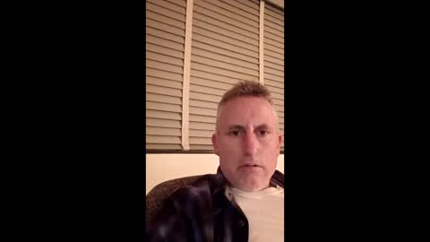 Sindoc707 online show from May 1, 7:57 am