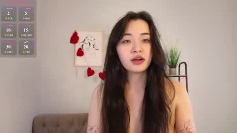 Eva online show from June 11, 2:53 am