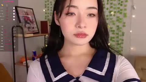 Eva online show from June 13, 8:18 pm
