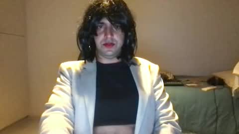 420Stroker online show from April 2, 11:02 pm