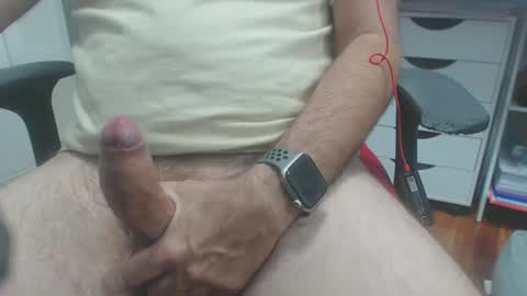 sineley online show from September 26, 7:51 pm