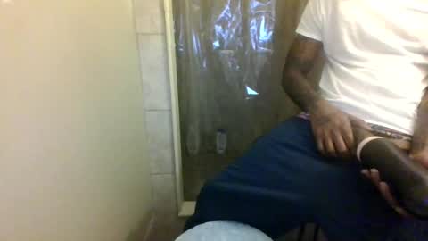 Snapshot of sinful365 chatting on July 30, 12:59 pm sinful365 online show from July 30, 12:59 pm