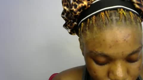 Snapshot of sinful_bitch80 chatting on May 26, 6:53 am sinful_bitch80 online show from May 26, 6:53 am