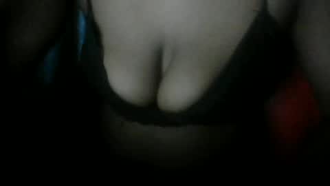 sinful_slut5 online show from June 12, 4:11 am