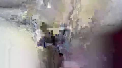sinful_slut88 online show from May 23, 2:39 am