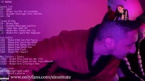 Snapshot of sinfulemily chatting on September 25, 12:47 am sinfulemily online show from September 25, 12:47 am