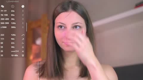   online show from September 29, 4:06 am