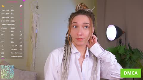   online show from October 16, 5:08 am