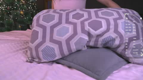   online show from January 7, 5:43 am