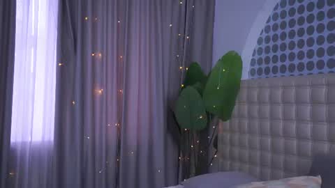   online show from June 28, 5:24 am