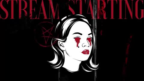 Mistrx Sin online show from February 1, 2:43 am