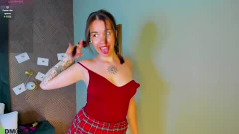 Snapshot of sinfulkittyyy chatting on June 28, 1:17 pm sinfulkittyyy online show from June 28, 1:17 pm