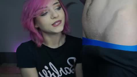 Two4Fun online show from March 28, 2:38 pm