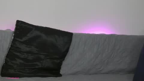 Two4Fun online show from April 3, 7:34 pm