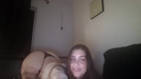 Snapshot of sinfulllysweet chatting on June 5, 6:52 am sinfulllysweet online show from June 5, 6:52 am