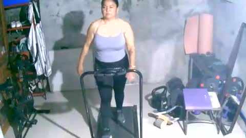 Snapshot of sinfullwife6969 chatting on October 30, 11:33 am sinfullwife6969 online show from October 30, 11:33 am