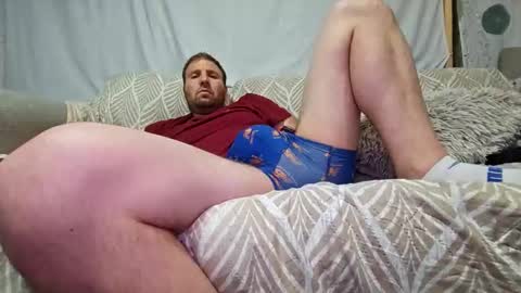 sinfulminded_couple online show from April 27, 2:37 pm