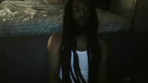 sinfulpairx online show from June 5, 2:29 am