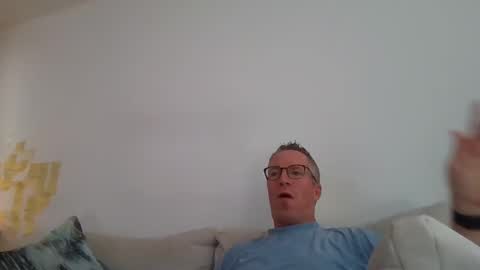 Snapshot of sinfulpulse69 chatting on May 29, 5:44 pm sinfulpulse69 online show from May 29, 5:44 pm
