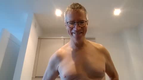 Snapshot of sinfulpulse69 chatting on June 4, 7:14 am sinfulpulse69 online show from June 4, 7:14 am