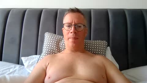 Snapshot of sinfulpulse69 chatting on June 13, 8:01 am sinfulpulse69 online show from June 13, 8:01 am