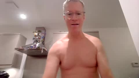 Snapshot of sinfulpulse69 chatting on June 26, 10:58 pm sinfulpulse69 online show from June 26, 10:58 pm