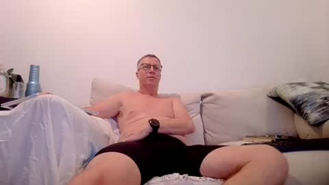 Snapshot of sinfulpulse69 chatting on July 3, 8:37 pm sinfulpulse69 online show from July 3, 8:37 pm