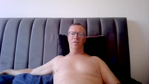 Snapshot of sinfulpulse69 chatting on July 8, 4:50 am sinfulpulse69 online show from July 8, 4:50 am