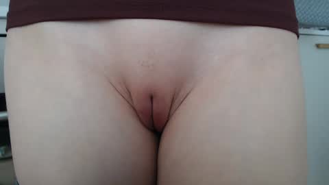 Lina online show from January 9, 11:36 am