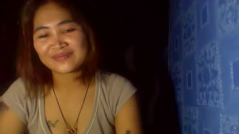 ANN online show from September 12, 8:53 pm