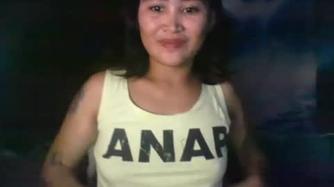 Snapshot of single_mama69x chatting on April 13, 12:21 pm ANN online show from April 13, 12:21 pm