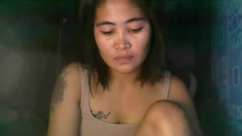 Snapshot of single_mama69x chatting on April 23, 10:36 am ANN online show from April 23, 10:36 am