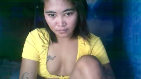 Snapshot of single_mama69x chatting on April 23, 8:44 pm ANN online show from April 23, 8:44 pm