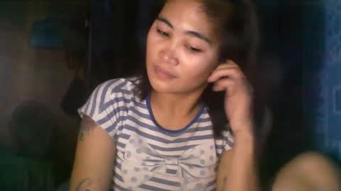 Snapshot of single_mama69x chatting on April 24, 10:12 pm ANN online show from April 24, 10:12 pm