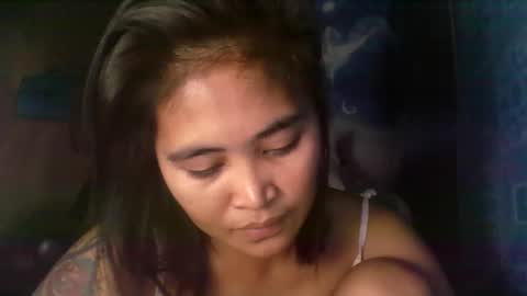Snapshot of single_mama69x chatting on May 5, 10:40 pm ANN online show from May 5, 10:40 pm